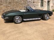 image_0-CHEVROLET Corvette C2 - 1967