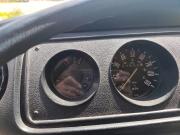 image_14-VOLKSWAGEN Combi t2b - 1977