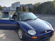 image_0-MG MGF - 1999