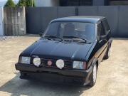 image_0-MG Metro Turbo 1.3i 94 cv - 1984
