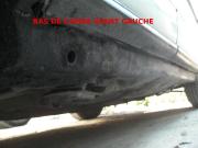 image_14-MERCEDES 240 D BREAK 240 TD - 1982