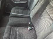 image_5-CITROEN BX Image - 1991