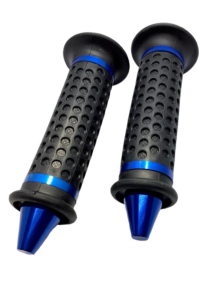 Pièces PEUGEOT 103 LesAnciennes.com