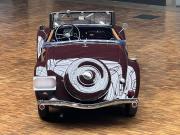 image_4-CITROEN Traction 7 Roadster 1.9 56 cv - 1938