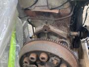 image_2-Moteur INDENOR INDENOR