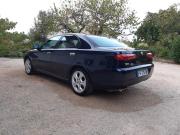 image_2-ALFA ROMEO 166 Super - 2000