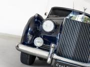 image_3-ROLLS ROYCE Silver Cloud Series II - 1960
