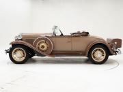 image_7-CHRYSLER CM Roadster - 1931