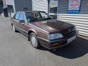 image_3-RENAULT 25 (R25) Baccara - 1989