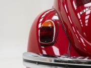 image_60-VOLKSWAGEN 1302 Kever - 1972