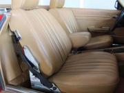 image_2-MERCEDES 380 SL - 1987