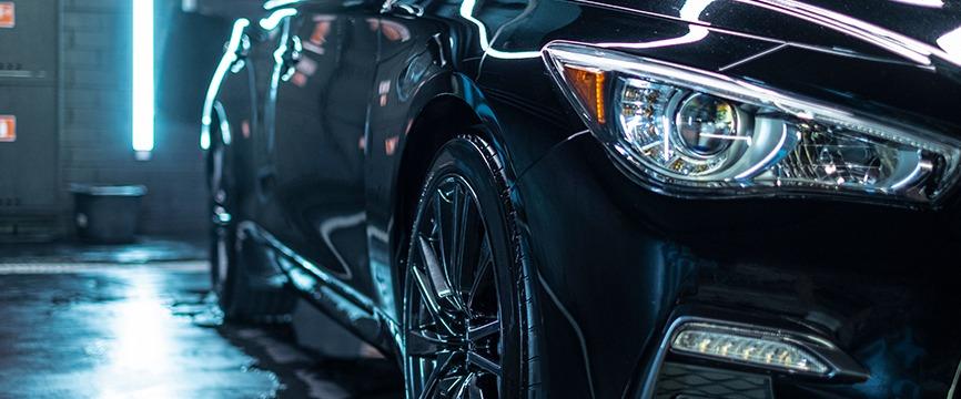 IKAROS LesAnciennes.com