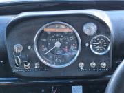 image_15-MARCOS Mini 1300 GT - 1970