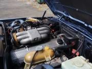 image_12-BMW 323 e21 - 1981