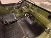 image_7-CITROEN Méhari 4x4 - 1984