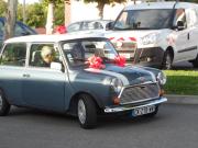 image_0-AUSTIN Mini Myfair - 1985