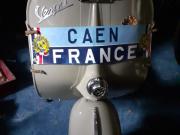 image_5-Reproduction banderole Vespa-Club de Caen (14