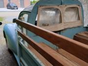 image_3-PEUGEOT 203 Pick-up - 1954