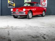 image_18-ALFA ROMEO Giulia Sprint 1600 Tip10112 - 1962