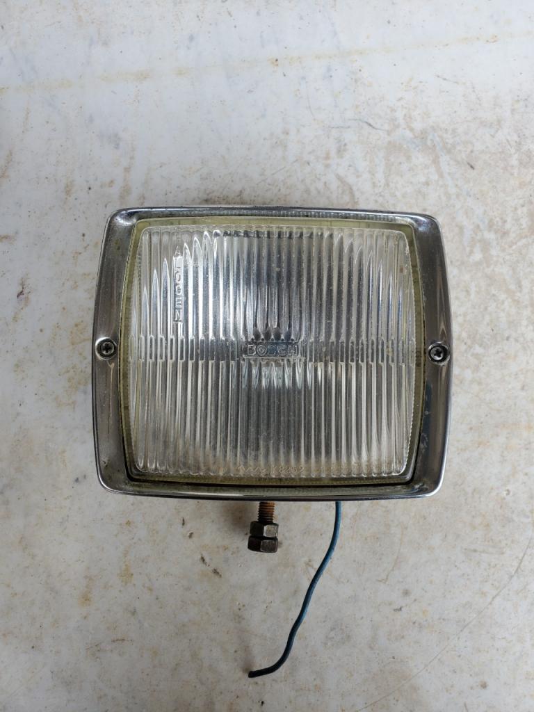 Projecteur DIVERS divers LesAnciennes.com