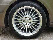 image_24-MERCEDES MERCEDES CLS 320 CDI C219 DESIGNO - 2008