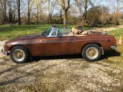 image_0-MG MGB CABRIOLET - 1979