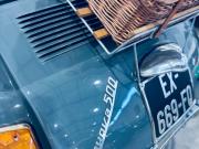 image_4-FIAT 500 1966 - 1966