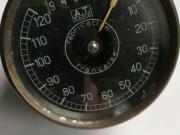 image_0-Compteur AMILCAR bm20