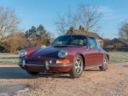 image_6-PORSCHE 911 2.2 Targa - 1971