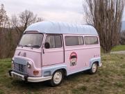 image_0-RENAULT Estafette - 1976