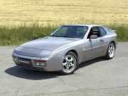 image_0-PORSCHE 944 Turbo S Cup - 1989