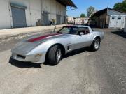image_0-CHEVROLET Corvette C3 - 1982