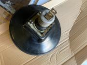 image_4-SERVO-FREIN BMW E36/Z3 ATE