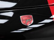image_11-CHRYSLER Viper - 1994