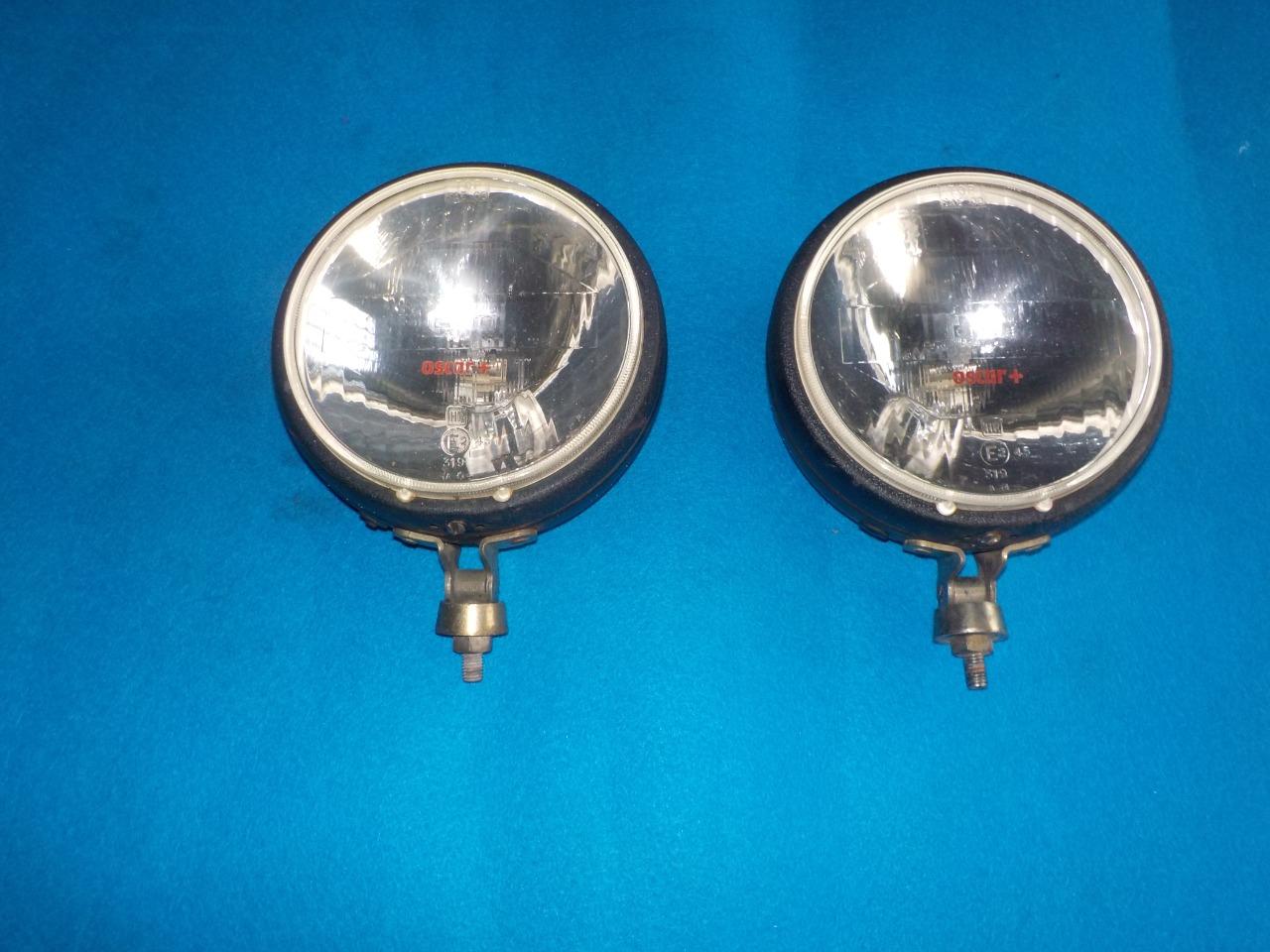 Longues portées ALPINE RENAULT A110 LesAnciennes.com