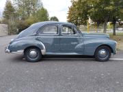 image_9-PEUGEOT 203 - 1954