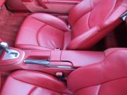 image_37-PORSCHE 911 997 turbo Cabriolet