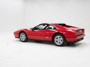 image_3-FERRARI 328 GTB - 1987