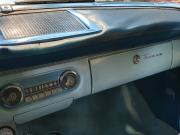 image_12-EDSEL PACER - 1958
