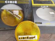 image_0-Phare CIBIE