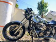 image_0-TRIUMPH Triton - 1958