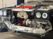 image_3-LANCIA Delta Integrale Evolution - 1992