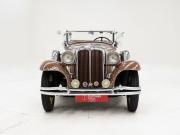 image_8-CHRYSLER CM Roadster - 1931