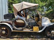 image_9-RENAULT AX - 1908