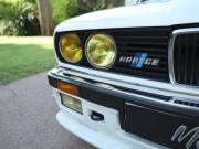 image_10-BMW 323 E30 323i HARTGE H26 - 1984