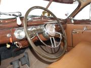 image_50-PACKARD Eight Woody wagon - 1947