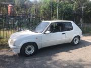 image_0-PEUGEOT 205 1.3 rallye - 1989