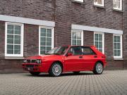 image_1-LANCIA Delta HF Integrale Evo I - 1991