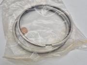 image_2-Segments Piston PEUGEOT 305 XUD7