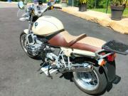image_5-BMW R850 R/R Confort - 2001